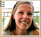 Lydia Deisting Lydia Deisting