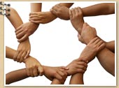 Synergie .:. concepts together