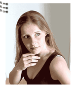 Lydia Deisting Lydia Deisting