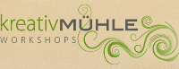 Kunst-Workshops